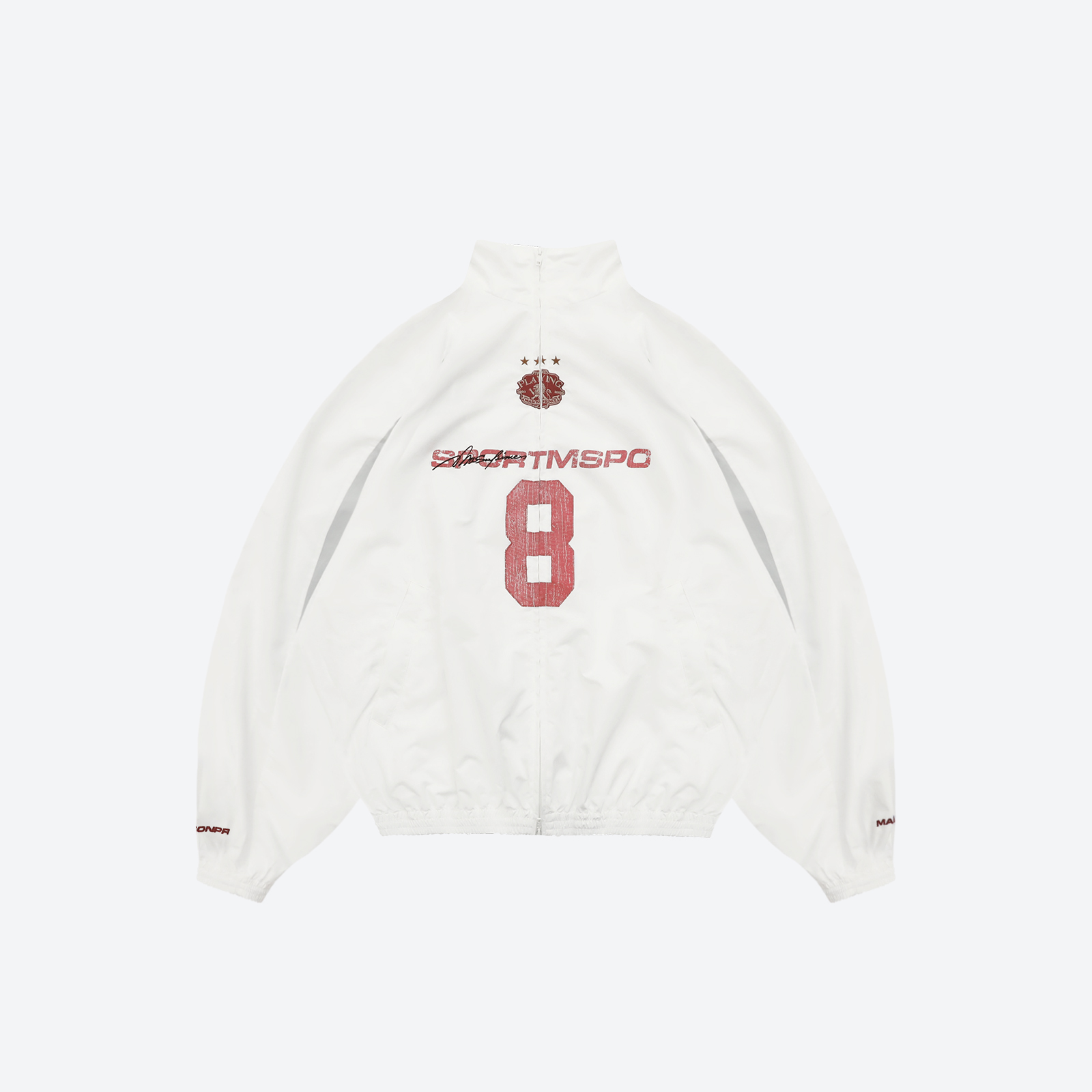 $product['name']